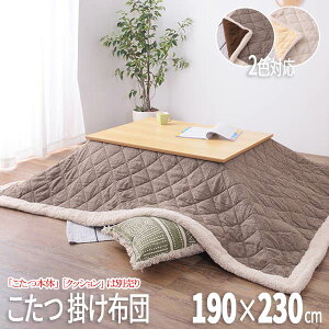 |zc zc  |zc | kotatsu R^czc  zc ӂƂ zc u||zc/R^c{͕̂ʔiv