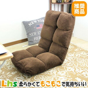 ֎q  NCjO  k ֎q\t@[ ֎q 킢֎q  e[N ݑ