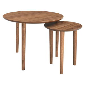 �\�t�@�e�[�u�� �T�C�h�e�[�u�� ���ԃe�[�u�� �e�[�u���X�^���h �ā[�Ԃ� �������e�[�u�� sofa table �T�C�h�e�[�u�� pc �\�t�@�[ �e�[�u�� �\�t�@�T�C�h�e�[�u�� �I�V�����e�[�u�� az4-tac-224w