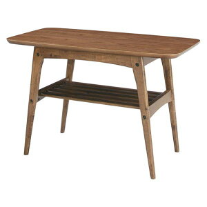 yTSALE/100~OFFN[|z\t@e[u TChe[u ԃe[u e[uX^h ā[Ԃ e[u sofa table TChe[u pc \t@[ e[u \t@TChe[u