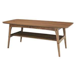 y[yVX[p[SALE /500~OFFN[|z[eu [e[u rO [e[u 1lpe[u Z^[ e[u ā[Ԃ e[u sofa table Ⴂe[u IVe