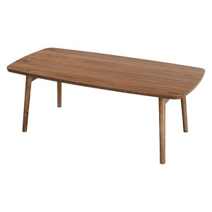[eu [e[u rO [e[u 1lpe[u Z^[ e[u ā[Ԃ e[u sofa table Ⴂe[u IVe[u [e[u az4-tac-229wal