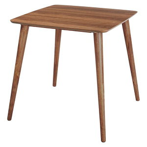 ā[Ԃ _CjOe[u _CjO e[u _CjOe[û H He[u Lb`e[u JtFe[u table Pi l炵  az4-tac-241wal