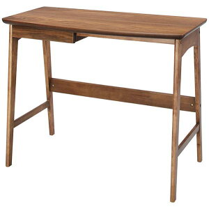 ł fXN desuku dpfXN [LOfXN fXN[N pc VvfXN  fXN d փfXN ƃfXN  ݑ e[N p\R az4-tac-243wal