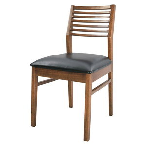 y}\/500~OFFN[|zLb`֎q _CjO`FA ֎q _CjO`FA _CjO ֎q `FA IV CX `FA ֎q  Lb``FA  az4-tac-908cbr