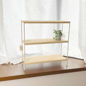 yubNtCf[/100~OFFN[|zEbhbN uivVFt ؐbN t@CbN ړIbN I[vVFt ItBXI I[vbN VFt  