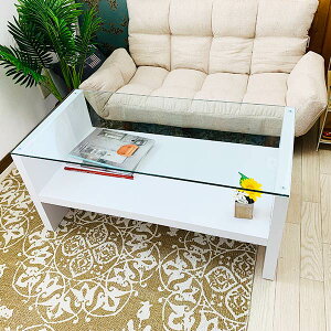 y_tDAY 12/1/100~OFFN[|z[eu [e[u rO [e[u 1lpe[u Z^[ e[u ā[Ԃ e[u sofa table Ⴂe[u IVe[