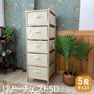 ~j`FXg X`FXg X o [o [I XTCY ~j`FXg xbhTCh`FXg X[ o[ X`FXg `FXg X TCh`