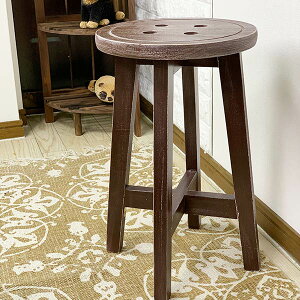 �X�c�[�� �k�� �X�c�[�� �C�X �`�F�A ���� �X�c�[�� ������� ���� az5-lfs-452br