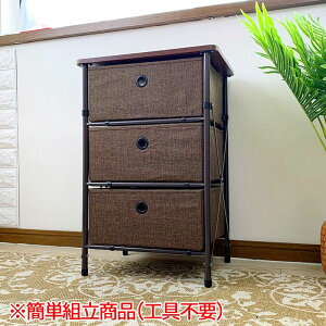 ~j`FXg X`FXg X o [o [I XTCY ~j`FXg xbhTCh`FXg X[ o[ X`FXg `FXg X TCh`