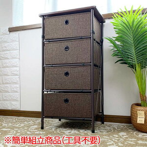 yC[OXӍ/100~OFFN[|z~j`FXg X`FXg X o [o [I XTCY ~j`FXg xbhTCh`FXg X[ o[ X