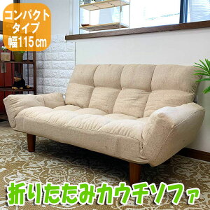 yP2{ /TZ[ 10/10` 10/13z \t@[2l| \t@[2l| RpNg\t@ \t@[ l|\t@[ 2l\t@ 2l| ӂ肪 JE` JE`\t@ az5-lss-19be }C