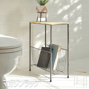 ubNbN }KWbN G }KWX^h G{[ GX^h rObN ރS fXN|Pbg ubNS ptbgbN ރbN GI l az