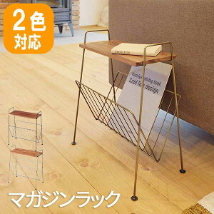 akb-435 }KWX^h V V bN V }KWbN G[ { bN G Ɩp ƒp  TChe[u az7-akb-435