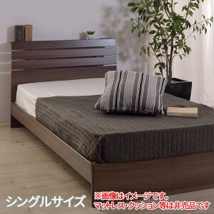 y}\/1000~OFFN[|zXmRxbg VOxbh beddo ׂ VÔxbh ׂ ̂xbg 񂮂xbh xbĥ VOxbg XmRxbh VO