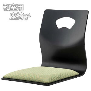 y}\/100~OFFN[|z@CX ֎q  CX   _   ~ @  ap֎q  c p֎q yʈ֎q a ֎q @֎q   O n