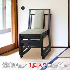 @CX u1r̔v  _   ~ @  ap֎q  c p֎q ֎q ֎q yʈ֎q a ֎q @֎q X^bLO   O `FA 