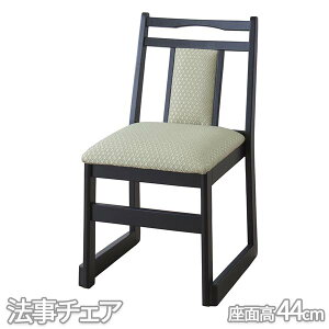 y}\/300~OFFN[|z@CX   _   ~ @  ap֎q  c p֎q ֎q ֎q yʈ֎q a ֎q @֎q X^bLO   