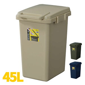 ݂΂ S~ y[XgbJ[ S~ S~S~ IVS~ S~ ݃S~ ƖpS~ S~Lb` y[ ȃS~ dustbox _Xg{bNX  45