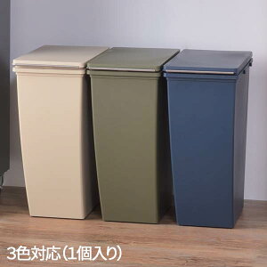 ݂΂ S~ y[XgbJ[ S~ S~S~ IVS~ S~ ݃S~ ƖpS~ S~Lb` y[ ȃS~ dustbox _Xg{bNX  20