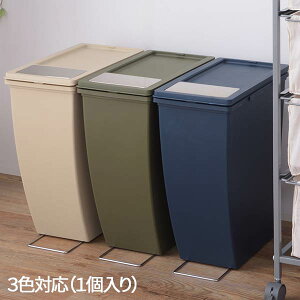 ݂΂ S~ y[XgbJ[ S~ S~S~ IVS~ S~ ݃S~ ƖpS~ S~Lb` y[ ȃS~ dustbox _Xg{bNX  20