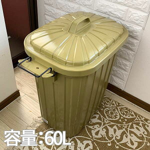 ݂΂ S~ y[XgbJ[ S~ IVS~ ȃS~ ƖpS~ y[ ȃS~ dustbox _Xg{bNX O eX x_  O 60L 60bg az7-lfs