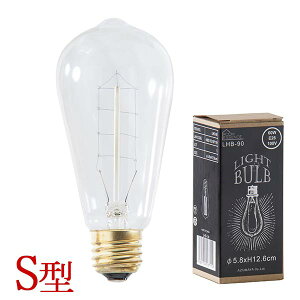 d E26 60W GW\ou gd AeB[N Cg X d dC Q ͗lւ GW\ S Cg Ɩ  k