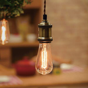 ay_gCg y_gCg Ɩ Cg y_g ay_gCg Cg  k X dC d Q  rO ze Xg _CjO