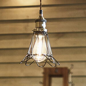 yubNtCf[/100~OFFN[|zay_gCg y_gCg Ɩ Cg y_g ay_gCg Cg  k X dC d Q  