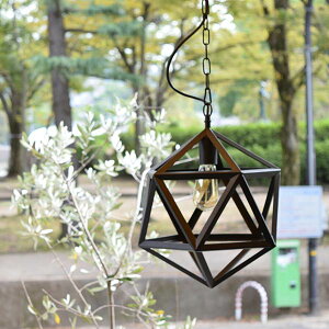 yubNtCf[/100~OFFN[|zay_gCg y_gCg Ɩ Cg y_g ay_gCg Cg  k X dC d Q  