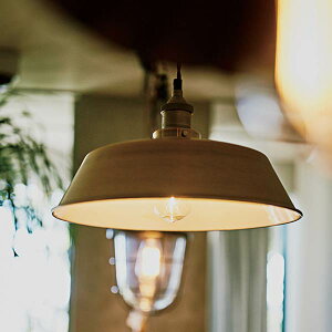 yubNtCf[/100~OFFN[|zay_gCg y_gCg Ɩ Cg y_g ay_gCg Cg  k X dC d Q  