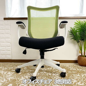 p\R`FA[ ItBX`FA Ǐ֎q ВCX p֎q c֎q ֎q p\R fXN֎q e[N֎q rWlX`FA[ p\R֎q fXN`FA[ fXN[N d az7-