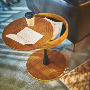 yTSALE/100~OFFN[|zTChe[u \t@ TChe[u \t@[p  k \t@pe[u xbh iCge[u JtFe[u ی` ~` Eh g[ 