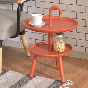 �\�t�@�e�[�u�� �T�C�h�e�[�u�� ���ԃe�[�u�� �e�[�u���X�^���h �ā[�Ԃ� �������e�[�u�� sofa table �T�C�h�e�[�u�� pc �\�t�@�[ �e�[�u�� �\�t�@�T�C�h�e�[�u�� �I�V�����e�[�u�� �~�^ ��