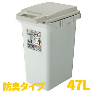 ݂΂ S~ y[XgbJ[ S~ S~S~ IVS~ S~ ݃S~ ƖpS~ ȃS~ _Xg{bNX  hL ybg 34.1cm ӂt 47L