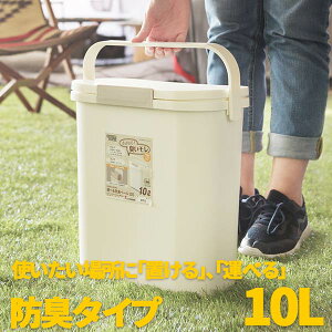 ݂΂ S~ y[XgbJ[ S~ S~S~ IVS~ S~ ݃S~ ƖpS~ ȃS~ _Xg{bNX  ӂt 10L Ly hL 