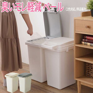 ݂΂ S~ y[XgbJ[ S~ S~S~ IVS~ S~ ݃S~ ƖpS~ ȃS~ _Xg{bNX  ӂt 47L Ly hL 