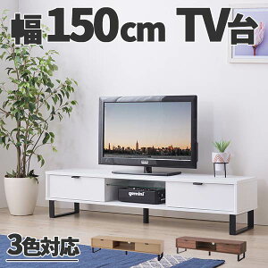 y[yVX[p[SALE /500~OFFN[|ztv{[h er er䂨 [bN tv䂨 tvbN eru er{bNX tv{[h avbN tv  erI k 45^ 50