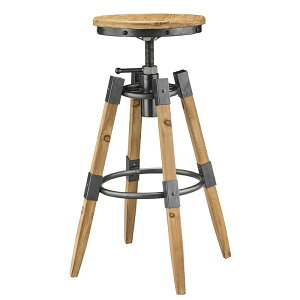 yTSALE/100~OFFN[|zJE^[Xc[ JE^[`FA ֎q JE^[ o[ ֎q o[Xc[ Xc[  nCXc[ o[Xc[ nC`FA l o[JE^[ ֎q