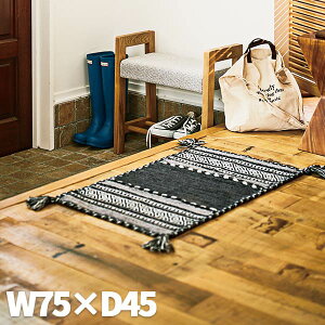 ���փ}�b�g ������� �}�b�g ���փ��O �t���A�[�}�b�g �E�F���J���}�b�g �h�A�}�b�g mat ���փ}�b�g ���� �k�� ���� az7-ttr-101