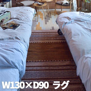 tAJ[ybg O}bg J[ybgO ܂ OEJ[ybg rO}bg }bg OJ[ybg O J[ybg k   u90×131cm ߁v