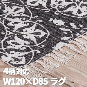 tAJ[ybg O}bg J[ybgO ܂ OEJ[ybg rO}bg }bg OJ[ybg O J[ybg k   u85×125cm ߁v