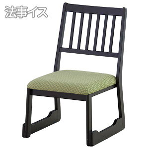 @CX u1r̔v  _   ~ @  ap֎q  c p֎q ֎q ֎q yʈ֎q a ֎q @֎q X^bLO   O azu-bc-1030 