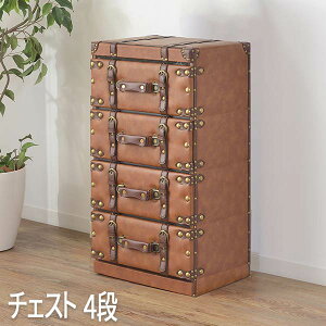 ~j`FXg X`FXg X o [o [I XTCY ~j`FXg xbhTCh`FXg X[ o[ X`FXg `FXg X TCh`