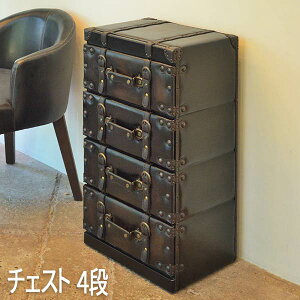 ~j`FXg X`FXg X o [o [I XTCY ~j`FXg xbhTCh`FXg X[ o[ X`FXg `FXg X TCh`