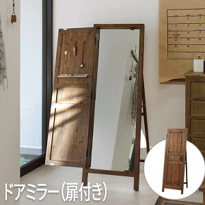 yP2{ /9/30SALEz 傫 Sg Sg ċ  ^~[ g勾 傫 Sg~[ Sg? [~[ p   l炵