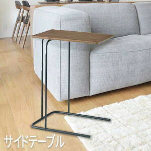 TChe[u  uE \t@ \t@[p k \t@pe[u xbh iCge[u JtFe[u