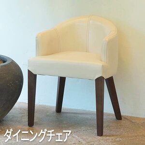 y10/30/ 300~OFFN[|zLb`֎q _CjO`FA ֎q _CjO`FA _CjO ֎q `FA IV CX `FA ֎q  Lb``FA  az5-hoc-55iv