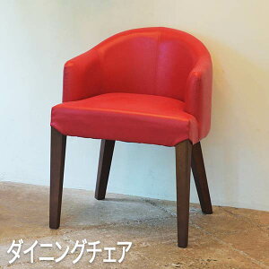 Lb`֎q _CjO`FA ֎q _CjO`FA _CjO ֎q `FA IV CX `FA ֎q  Lb``FA  az5-hoc-55rd