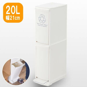 ݂΂ S~ y[XgbJ[ S~ S~S~ IVS~ S~ ݃S~ ƖpS~ S~Lb` y[ ȃS~ dustbox _Xg{bNX  2